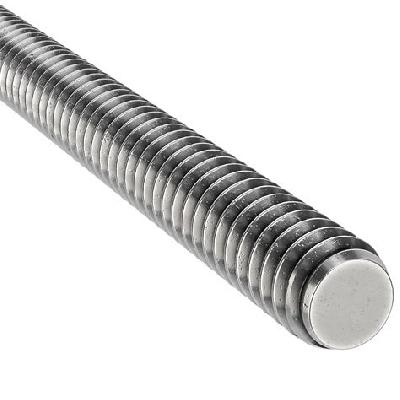 Threaded Rods