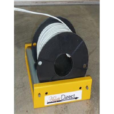 Wiring Roller