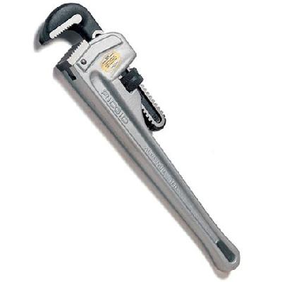 Takiar 12 Inch Pipe Wrench