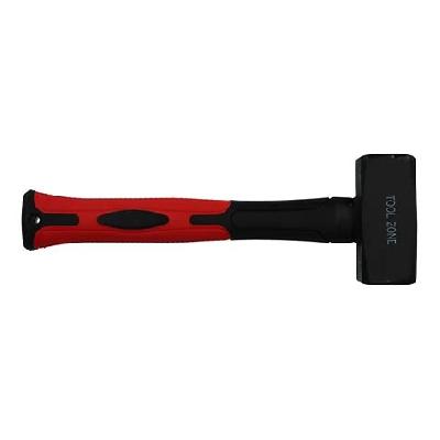 Takiar 1kg Pipe Sledge Hammer