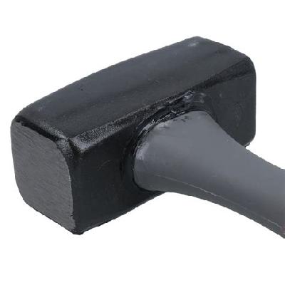 Takiar 1kg Sledge Hammer
