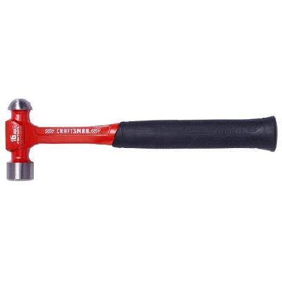 Takiar 200gm Ball Peen Hammer