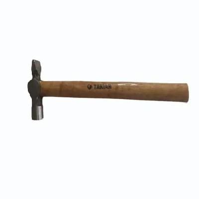 Takiar 500gm Ball Peen Hammer