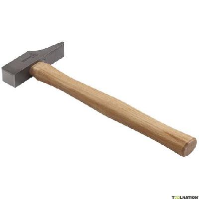 Takiar 500gm Brick Hammer