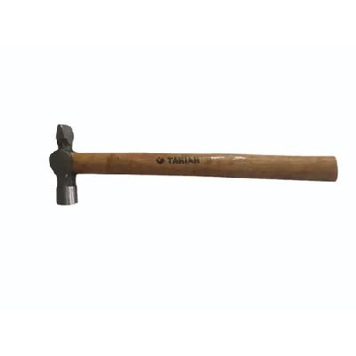 Takiar 500gm Stone Breaking Hammer