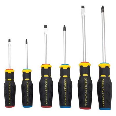 Takiar 5 Pcs Kit Screwdriver