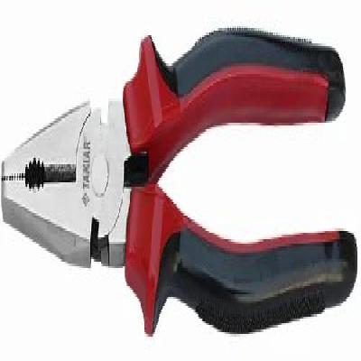 Takiar 8 Inch Combination Plier