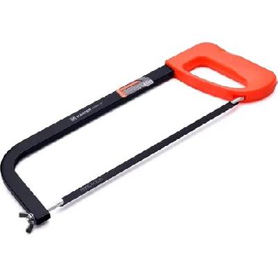 Takiar  300mm Hacksaw Frame