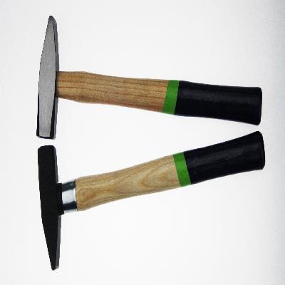 Takiar Iron Machinist Hammer