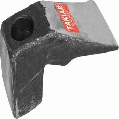 Takiar Iron Sledge Hammer