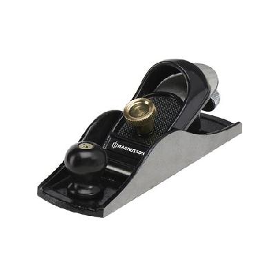 Takiar Mild Steel Block Plane