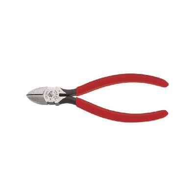 Takiar Mild Steel Diagonal Cutting Plier