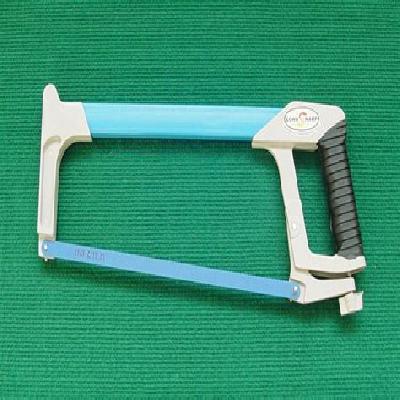Takiar Square Pipe Hacksaw Frames
