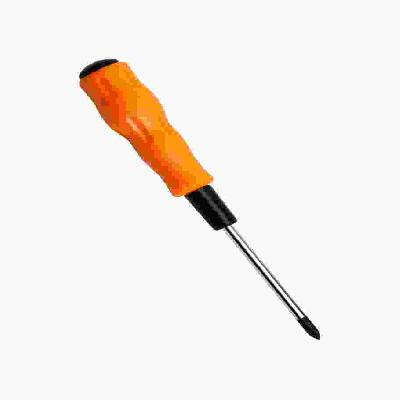 Takiar Two in One Screwdriver