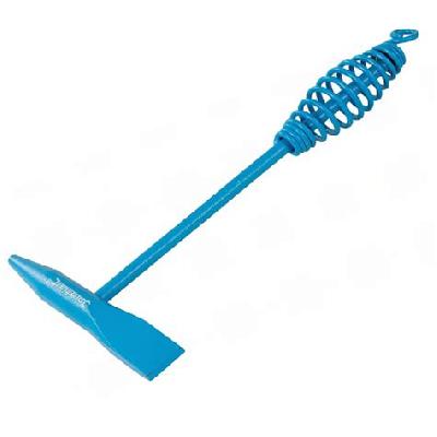 Takiar Welders Chipping Hammer