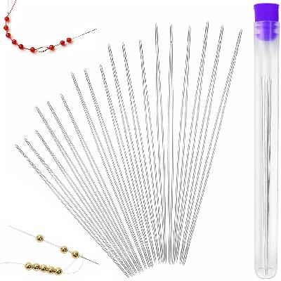 Beading Needles