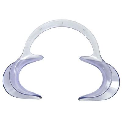 Cheek Retractor