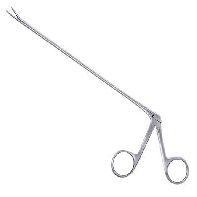 Crocodile Forcep