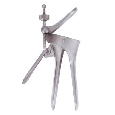 Cusco Speculum