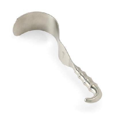 Deaver Retractor