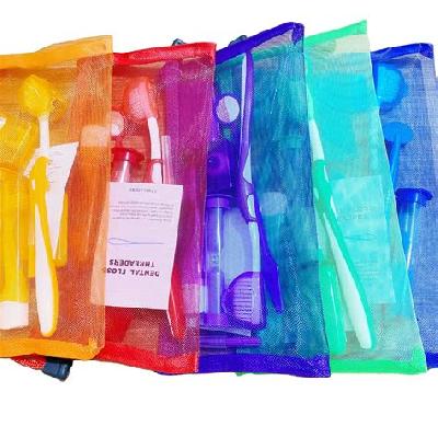 Dental Kits