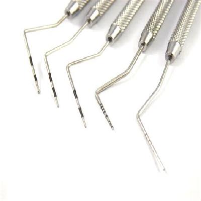 Dental Probes