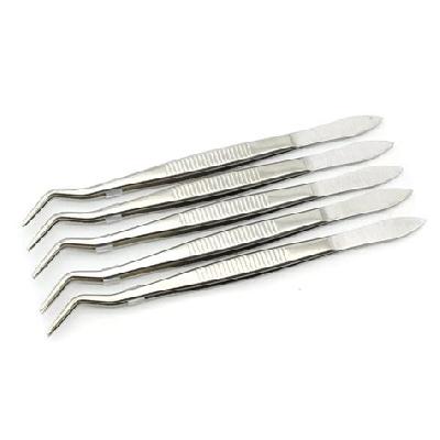Dental Tweezers