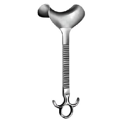 Doyen Retractor