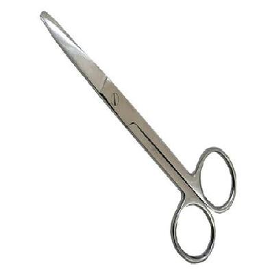 Dressing Scissors