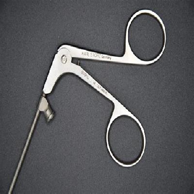 Ent Forcep