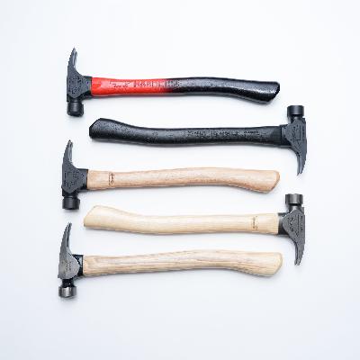 Hammers
