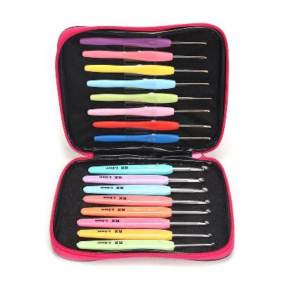 Hook Sets
