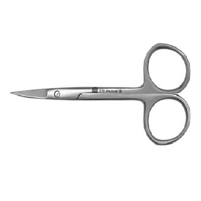 Iris Scissors