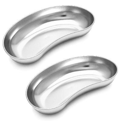 Kidney Tray