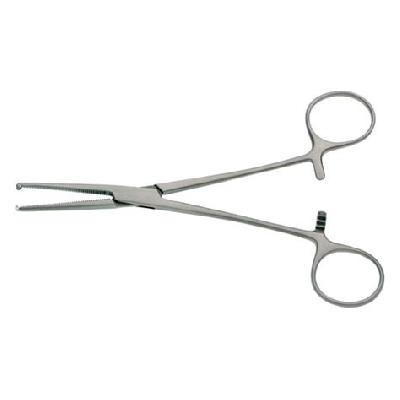 Kocher Forcep