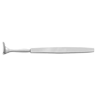 Lid Retractor
