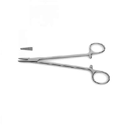 Mayo Needle Holder