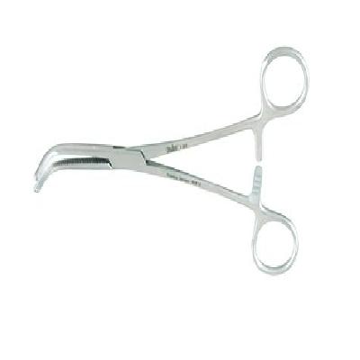 Mixture Forcep