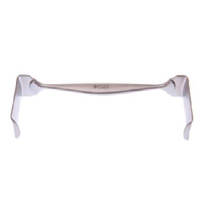 Morris Retractor
