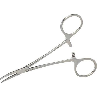 Mosquito Forceps