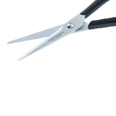 Mue Scissors