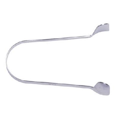 Nasal Speculum Thudichum