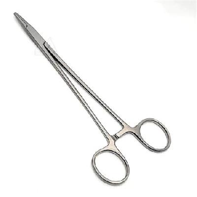 Needle Holder Forceps