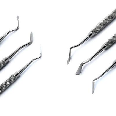 Periodontal Knife Sets