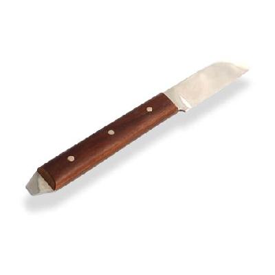 Plaster Knives