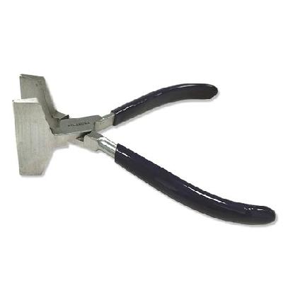 Plate Holding Plier