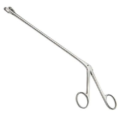 Punch Biopsy Forcep