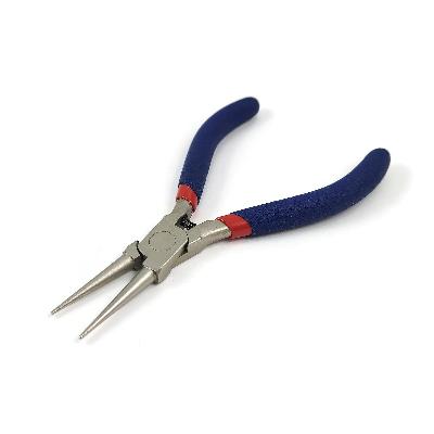 Round Nose Plier