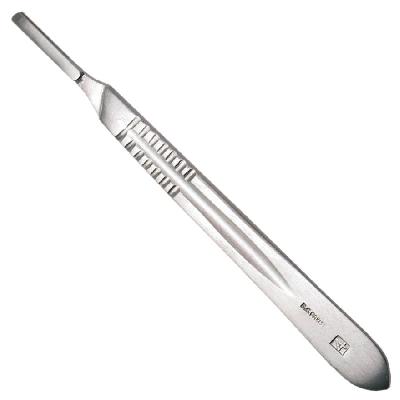Scalpel Handle 4 M