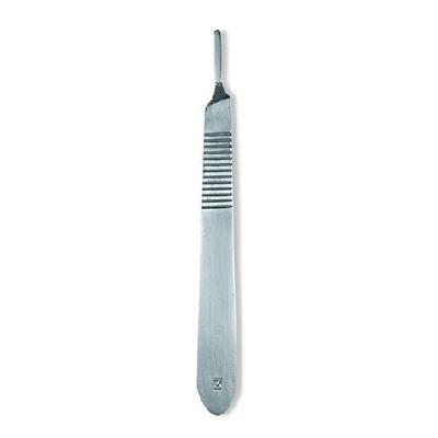 Scalpel Handle No. 3 GT